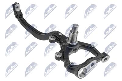 NTY ZZP-CH-021 EAN: 5902048190093.