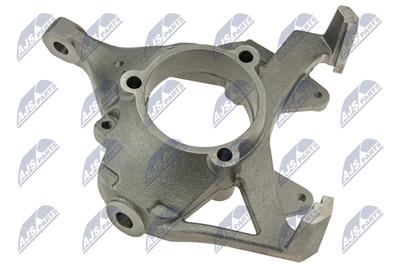 NTY ZZP-CH-028 EAN: 5902048189745.