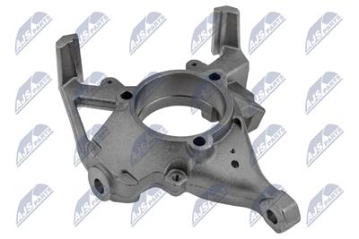 NTY ZZP-CH-029 EAN: 5902048189752.