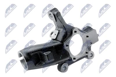 NTY ZZP-FR-012 EAN: 5902048121462.