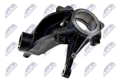 NTY ZZP-FR-025 EAN: 5902048128881.