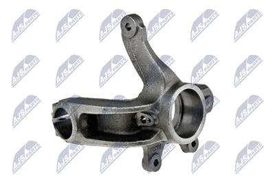 NTY ZZP-FR-026 EAN: 5902048128898.