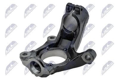 NTY ZZP-FR-047 EAN: 5902048301536.