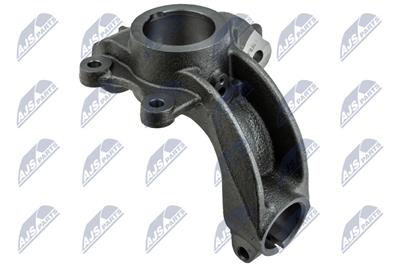 NTY ZZP-FR-049 EAN: 5902048301550.