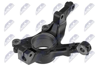 NTY ZZP-FR-054 EAN: 5902048368577.