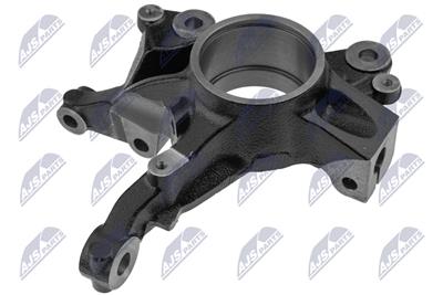 NTY ZZP-FR-054 EAN: 5902048368577.