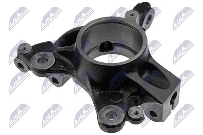 NTY ZZP-FR-055 EAN: 5902048368584.