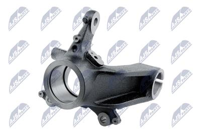 NTY ZZP-FT-001 EAN: 5902048121431.