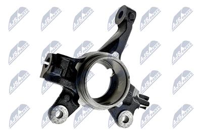 NTY ZZP-MZ-020 EAN: 5902048124074.