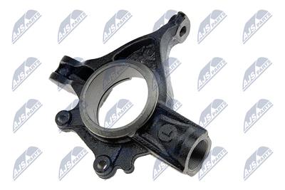 NTY ZZP-PE-000 EAN: 5902048124845.