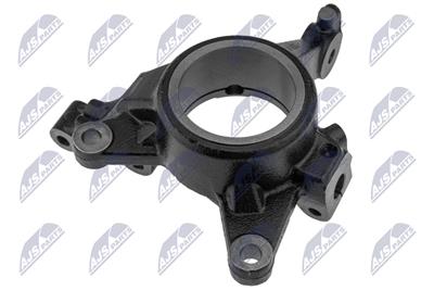 NTY ZZP-PE-010 EAN: 5902048316974.