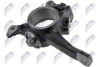 NTY ZZP-PE-012 EAN: 5902048344687.