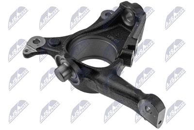 NTY ZZP-PE-013 EAN: 5902048344694.