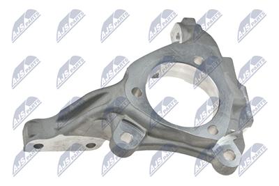 NTY ZZP-PL-018 EAN: 5902048125064.