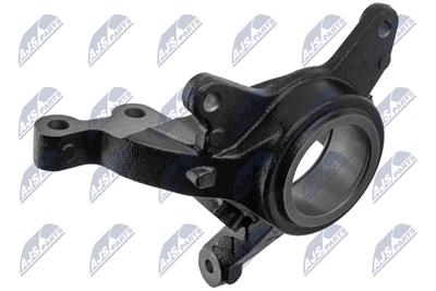 NTY ZZP-RE-035 EAN: 5902048314024.