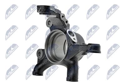 NTY ZZP-TY-009 EAN: 5902048125675.