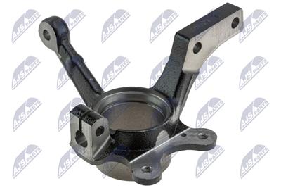 NTY ZZP-VW-031 EAN: 5902048317056.