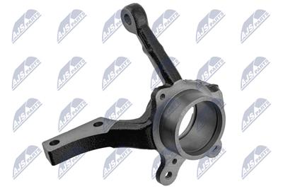 NTY ZZP-VW-031 EAN: 5902048317056.