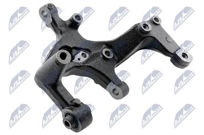 NTY ZZT-AU-000 EAN: 5902048121400.