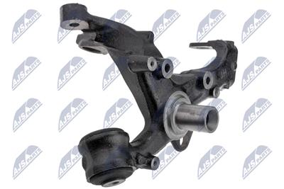 NTY ZZT-AU-005 EAN: 5902048248626.