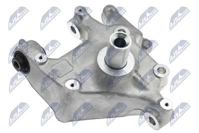 NTY ZZT-VW-000 EAN: 5902048169433.