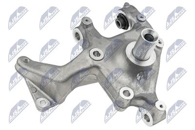 NTY ZZT-VW-001 EAN: 5902048169440.