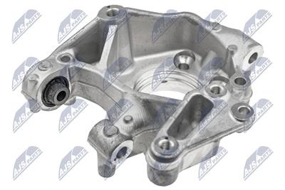 NTY ZZT-VW-002 EAN: 5902048169457.