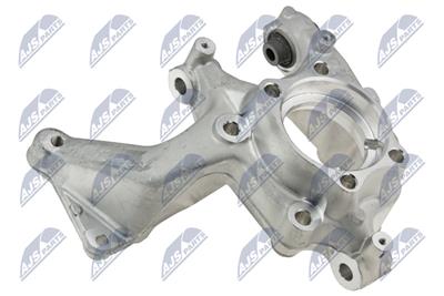 NTY ZZT-VW-007 EAN: 5902048248640.