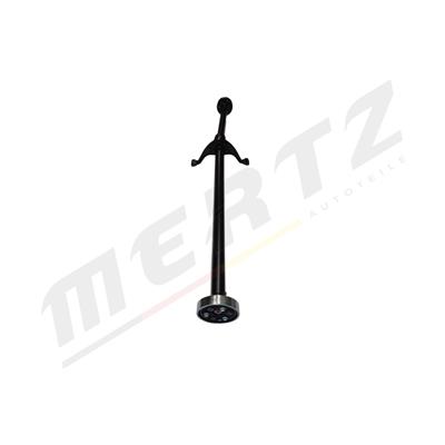 Mertz M-D1003 EAN: 5906125599922.