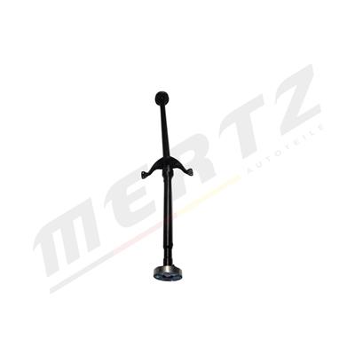 Mertz M-D1003 EAN: 5906125599922.