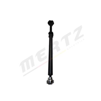 Mertz M-D1028