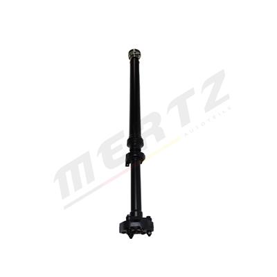 Mertz M-D1028