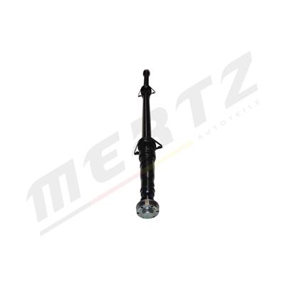 Mertz M-D1044 EAN: 5906125600338.