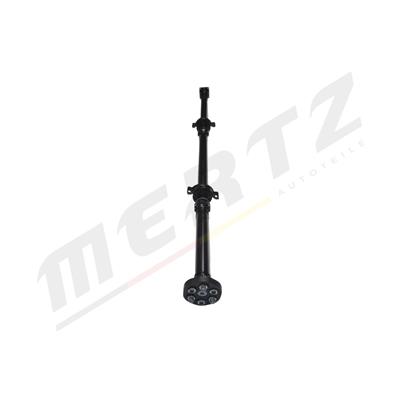 Mertz M-D1044 EAN: 5906125600338.