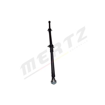 Mertz M-D1048 EAN: 5906125600376.