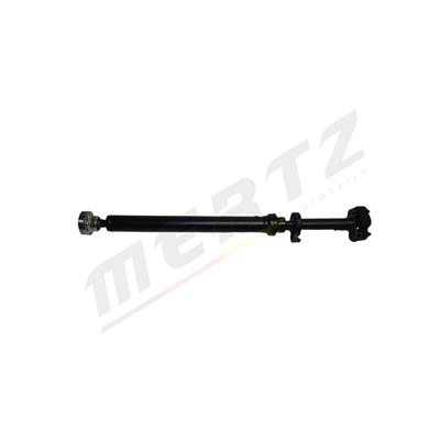 Mertz M-D1063 EAN: 5906125600529.