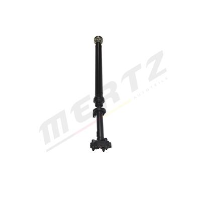 Mertz M-D1063 EAN: 5906125600529.