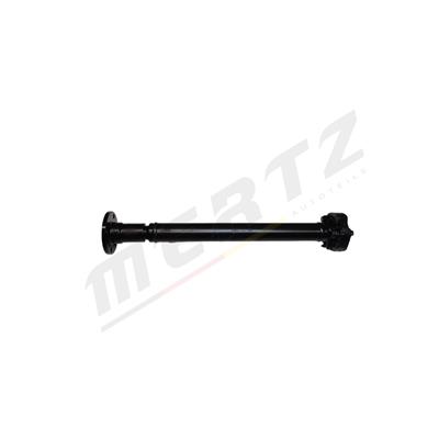 Mertz M-D1065 EAN: 5906125600543.