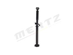 Mertz M-D1074