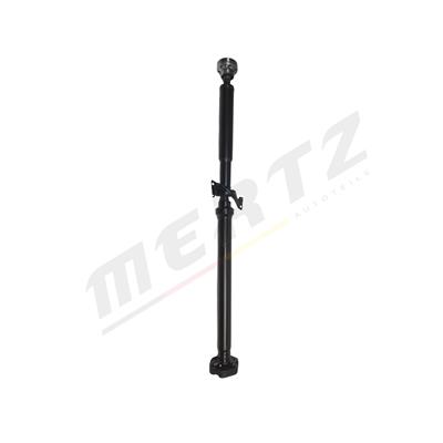 Mertz M-D1074 EAN: 5906125600635.