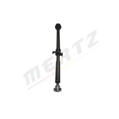 Mertz M-D1074 EAN: 5906125600635.