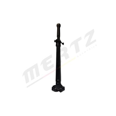 Mertz M-D1074 EAN: 5906125600635.