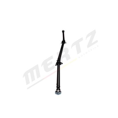 Mertz M-D1077 EAN: 5906125600666.