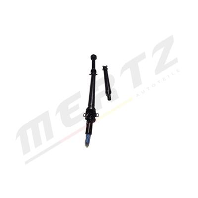 Mertz M-D1136