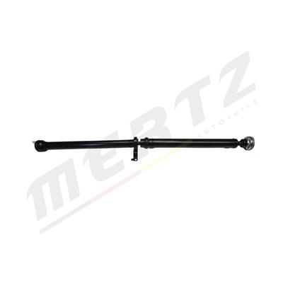 Mertz M-D1151 EAN: 5906125640105.