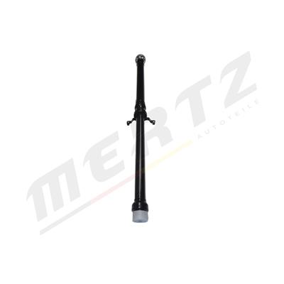 Mertz M-D1151 EAN: 5906125640105.