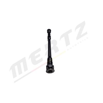 Mertz M-D1183
