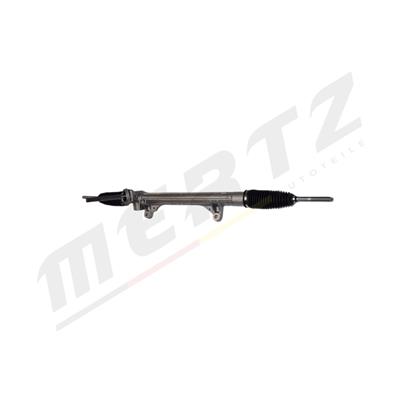 Mertz M-G1000 EAN: 5906125595597.