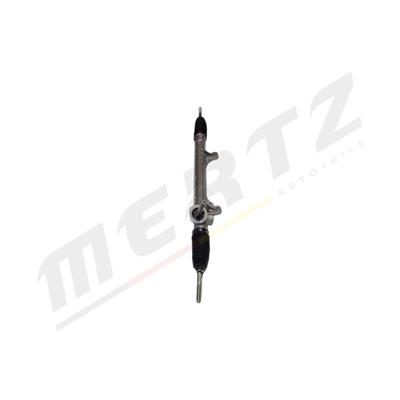 Mertz M-G1000 EAN: 5906125595597.