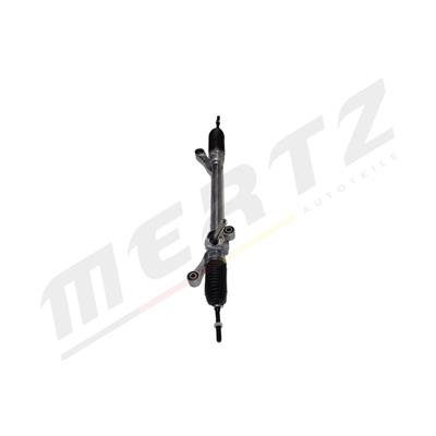 Mertz M-G1000 EAN: 5906125595597.